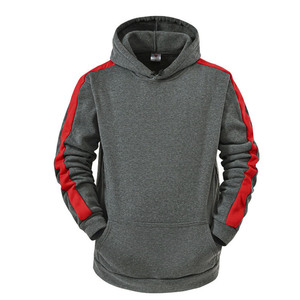 Ensembles de survêtements personnalisés Nouvelle Arrivée Survêtements pour hommes de haute qualité conçus sur mesure en vente à prix abordable - Product Image 3