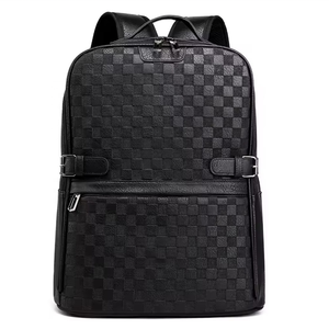 Bolsa de Viaje Deportiva Impermeable Negra Personalizada de Alta Calidad para Mujer, Bolsa de Gimnasio Plegable para Hombre - Product Image 5