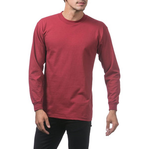 T-shirt décontracté surdimensionné pour homme personnalisable, manches courtes, séchage rapide, respirant, antibactérien, écologique, 100% coton - Product Image 2