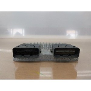 Módulo de Control del Motor Grandeur/Azera TG 2005-2010 Usado OEM 391103E120 - Product Image 2
