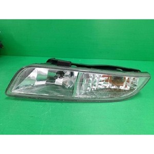 ไฟตัดหมอกมือสอง Rexton ด้านซ้าย รุ่น 8320108522 - Product Image 1
