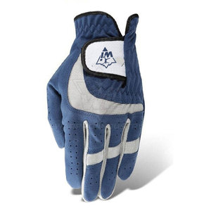 Guantes de Golf de Tela Elástica y Flexible para un Agarre Máximo y un Rendimiento Duradero - Product Image 2