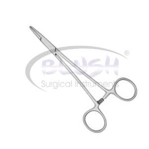 Pinza de Circuncisión de Acero Inoxidable para Instrumentos Quirúrgicos Ortopédicos, Set de Circuncisión para Recién Nacidos, Manual Quirúrgico Blush - Product Image 4