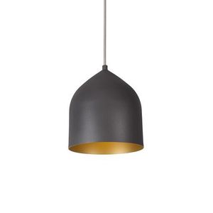 Modern Design <b>Dining</b> Room Pendant <b>Light</b> Highest Quality Iron Woven Hanging Ceiling Lamp Decorative Lighting for Home Decoration - Product Image 3