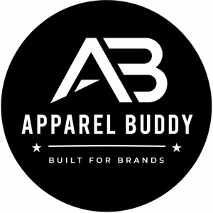 Camiseta de Manga Corta Casual para Hombre, Marca AMY, 100% Algodón, Corte Regular, Lisa, con Logotipo Personalizado Bordado en la Parte Delantera, Venta al Por Mayor - Product Image 6