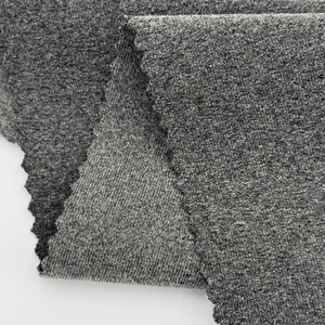 Tela de Punto Sencillo de Poliamida/Elastano de Alta Calidad para Ropa de Golf - Product Image 4