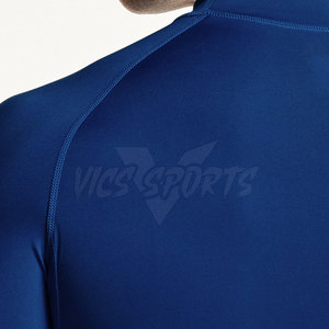 Trendy Look Rash Guard Modern Design Rash Guard Stylish Wear Rash Guard For Beach And <b>Surfing</b> - Product Image 5