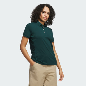 New Arrival Customized Logo Design <b>Women</b> <b>Polo</b> T <b>Shirts</b> Short Sleeve Breathable <b>Women</b> <b>Polo</b> <b>Shirts</b> - Product Image 1