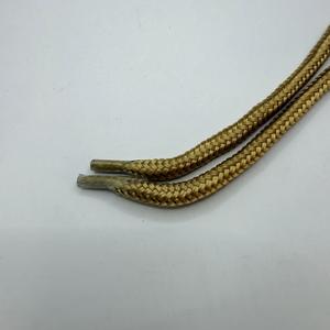 Cordon tressé en PP écologique TC909 pour sacs à vêtements, textiles de maison, chaussures, sacs de courses et sacs cadeaux - Product Image 3