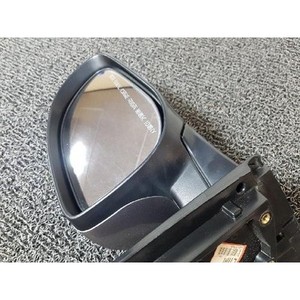 ชุดกระจกมองข้างด้านนอกขวา Picanto (ด้านขวา) มือสอง 8762007083 - Product Image 6