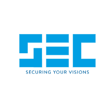 SEC Ship's Equipment Centre Bremen GmbH & Co. KG logo