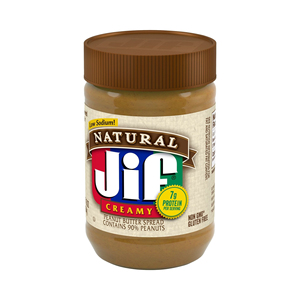 Crema de Mantequilla de Maní Suave, de Primera Calidad, a Base de Frutos Secos, Nutritiva, Energética, Saludable para el Consumo Diario - Product Image 6