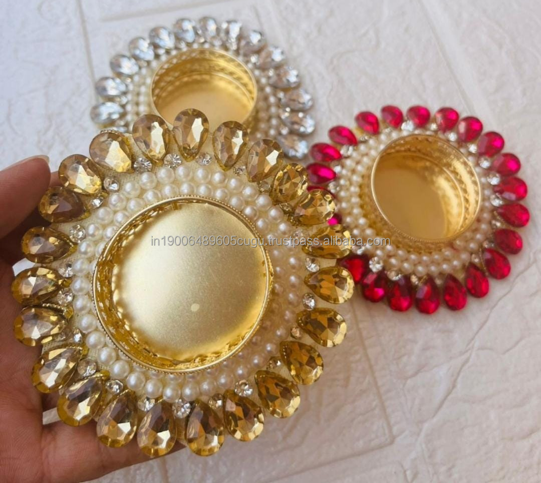 เหมือนกับภาพ