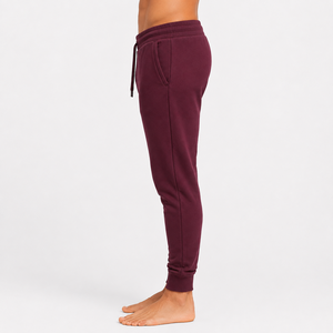 Men Cargo Sweatpants Provide Practical Pocket <b>Storage</b> Relaxed Comfort And Durable Material For Streetwear And Everyday Use - Product Image 2