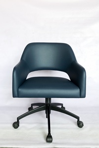 Chaises pour bureau mobilier d'hôtel fonction de réglage de la hauteur OEM/ODM prix raisonnable Swil 4 fabrication du Vietnam - Product Image 6