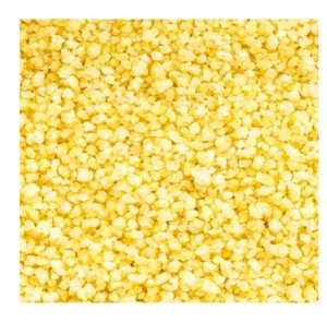 Suministro global de azufre granular para uso agrícola y fertilizante disponible para la venta a precio económico, suministro a granel disponible ahora. - Product Image 6