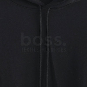 Sweat-shirts d'hiver pour hommes fabriqués au Pakistan, logo imprimé personnalisé, décontractés, 100% coton molletonné, sweat-shirt de haute qualité - Product Image 5