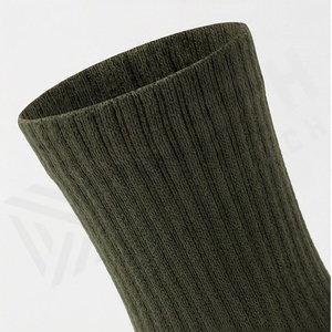 Women Tight <b>Compression</b> Polyester Nylon <b>Running</b> <b>Socks</b> Athletic Sports Support Breathable Moisture Wicking Pro Customized Color - Product Image 3