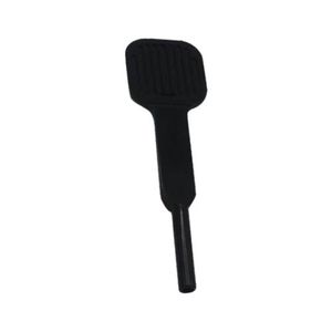 Ventosa de Vacío de 8 Pulgadas - Product Image 3