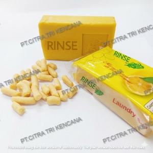 Caja de Regalo de Jabones Florales 2026, Jabón en Barra para Lavado y Enjuague, Jabón Multiusos de Alta Calidad, Ideal para Charentsavan, Armenia - Product Image 2