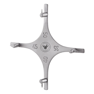 Dental Stainless Steel Assorted Dental Orthodontic <b>Pliers</b> <b>Set</b> 18 Pieces Orthodontic Tool <b>Set</b> - Product Image 5