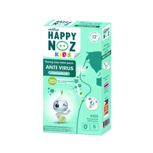 Autocollant d'oignon Happynoz - Promotion à prix réduit pour les nouveaux clients en gros - Product Image 4