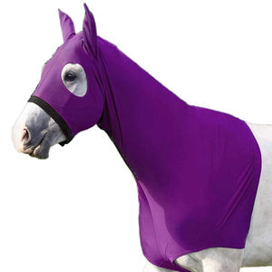 Zenjoy Racing Horse - Terapia de Luz Roja 660nm 850nm, Infrarrojos, Batería Integrada, Alivio del Dolor, Terapia de Envoltura para Montar a Caballo - Product Image 1