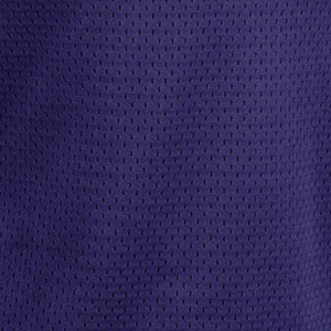 เสื้อฟุตบอลอเมริกันรุ่นใหม่ปี 2025 พร้อมโลโก้และหมายเลขสั่งทำได้ ขายส่งชุดกีฬาทีม แขนสั้น - Product Image 6
