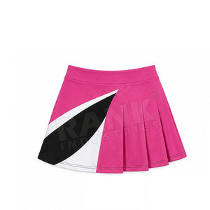 Uniforme de Porristas en Oferta, Ropa Deportiva, Uniforme de Porristas de Alta Calidad, Hecho con el Mejor Material - Product Image 5