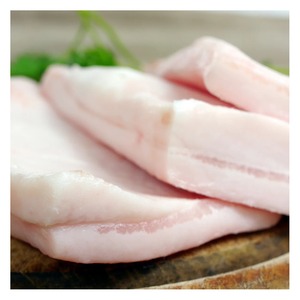 Premium Quality Refined Pork Lard for Industrial Food Processing Manufacturing Wholesale Distribution and International Export - Product Image 4