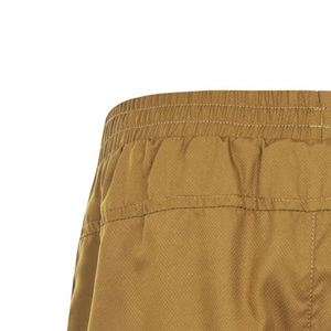 Shorts de course pour hommes, shorts de sport pour la gym, séchage rapide, entraînement, fitness, jogging, shorts d'été, nouveauté - Product Image 5