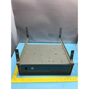 CTI-Cryogenics 8039-155 Scott "T" Controller - อุปกรณ์และอะไหล่เซมิคอนดักเตอร์ระดับโลกที่เชื่อถือได้ - Product Image 1