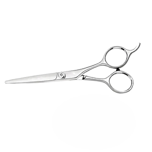 Professional High Quality Women's Beauty Tools New Design Eyebrow <b>Trimmer</b> Scissors Stainless Steel Nail Remover Scissors - Product Image 3