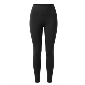 Wholesale Customizable Yoga Pants Hot Sale Women <b>Leggings</b> Stylish and Comfortable Women's <b>Leggings</b> Fashion Women <b>Legging</b> - Product Image 6
