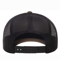 Casquette de baseball unisexe de qualité supérieure, 100% polyester, respirante, imperméable, réglable, nouvelle arrivée, sport, faible MOQ, fabrication professionnelle