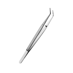 Marcador Quirúrgico de Bolsillo Goldman-Fox para Marcar la Piel con Precisión Preoperatoria, Herramienta Médica Estéril y Fácil de Usar - Product Image 2