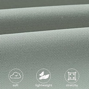 ชุดวอร์มสีพื้นสำหรับผู้หญิงมาใหม่เสื้อแนวสตรีทมีฮู้ดคอปกผ้าฝ้าย100% สำหรับผู้ใหญ่ - Product Image 5