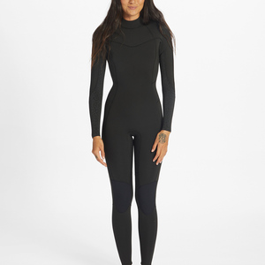 Traje de Baño Personalizado para Mujer, Vestido de Baño Personalizado, Traje de Baño con Espalda Descubierta - Product Image 1