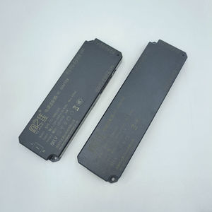 Contrôleur d'alimentation LED à sortie CC, boîtier en plastique, entrée 220V, garantie 5 ans - Product Image 6