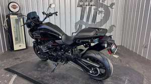 ขายด่วน 2026 ฮาร์เลย์ เดวิดสัน แพน อเมริกา 1250 เอสที แอดเวนเจอร์ มอเตอร์ไซค์ - Product Image 3