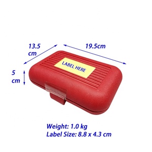 TAIWAN CALIBRE Jeu de 4 douilles pour injection diesel et capteur d'oxygène - Product Image 6