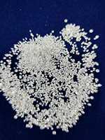 Diamantes Naturales Sueltos Melee de 1.70mm a 2.00mm, Corte Brillante Redondo, Blancos, para Joyería