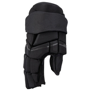 Gants de hockey sur glace professionnels, protection des mains, réglables, légers, vêtements de sport, pour les compétitions, pour les joueurs, gants de hockey sur glace - Product Image 6