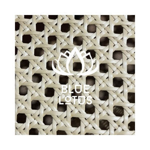 MATERIALES DE VENTA CALIENTE: Láminas de Mimbre Ecológicas para Decoración Interior Elegante y Material Duradero para Tejido de Cestas - Product Image 1