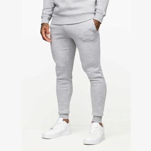 Ropa Deportiva Casual al por Mayor, Ropa de Diseñador Personalizada, Traje Deportivo Transpirable para Hombre, Conjuntos Deportivos Completos - Product Image 2