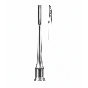 เครื่องยกโคนต้นไม้ BEIN รุ่น Fig 2 |   สแตนเลสเกรดพรีเมียม - Product Image 1