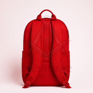 Bolsas de Viaje Ligeras de Poliéster para Adultos, con Diseño Masónico, para la Fraternidad y la Hermandad Griega, Ropa Masónica Tradicional - Product Image 4