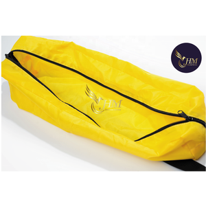 Proveedor Mayorista de Bolsas de Viaje Mini de Lujo, Logotipo Personalizado, Impermeables, para Deportes al Aire Libre, Gimnasio, Poliéster, Cierre de Cremallera, Diseño de Lujo - Product Image 3