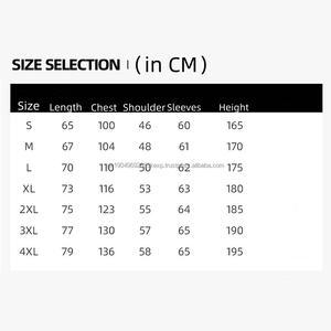 Sudaderas con Capucha Unisex en Existencia, 320 Gsm, Algodón CVC, Tela de Rizo Simple Multicolor, Sudaderas con Hombros Caídos - Product Image 2