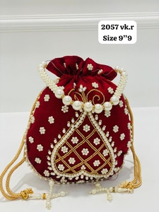 2024 nouveau modèle de sac fourre-tout élégant pour femmes 2057 17 \ "X 12 7 \" 5 avec poche intérieure à cloison unique - Product Image 2